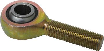 Spi 08-302-08 Radius Rod Ends