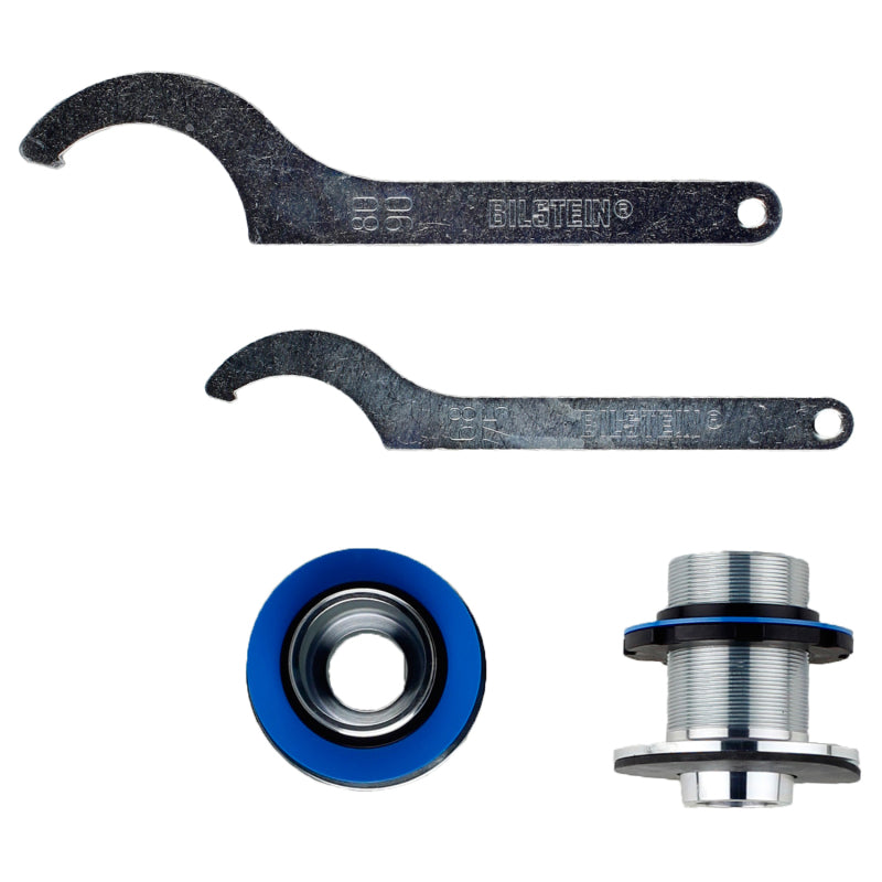 Load image into Gallery viewer, Bilstein 47-269064 BIL B14 Series Suspension Kits
