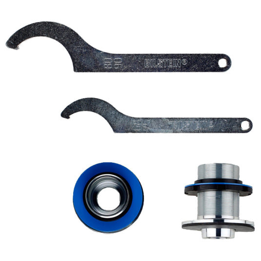 Bilstein 47-269064 BIL B14 Series Suspension Kits