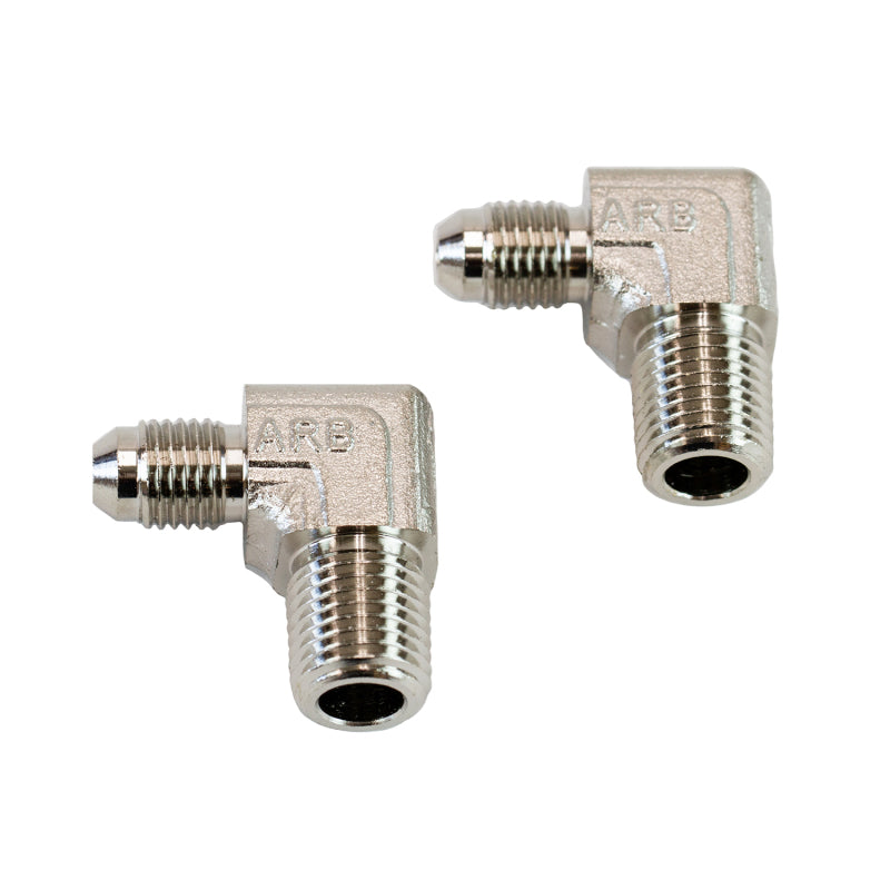 Load image into Gallery viewer, Arb 0740110 ARB Compressor Spares
