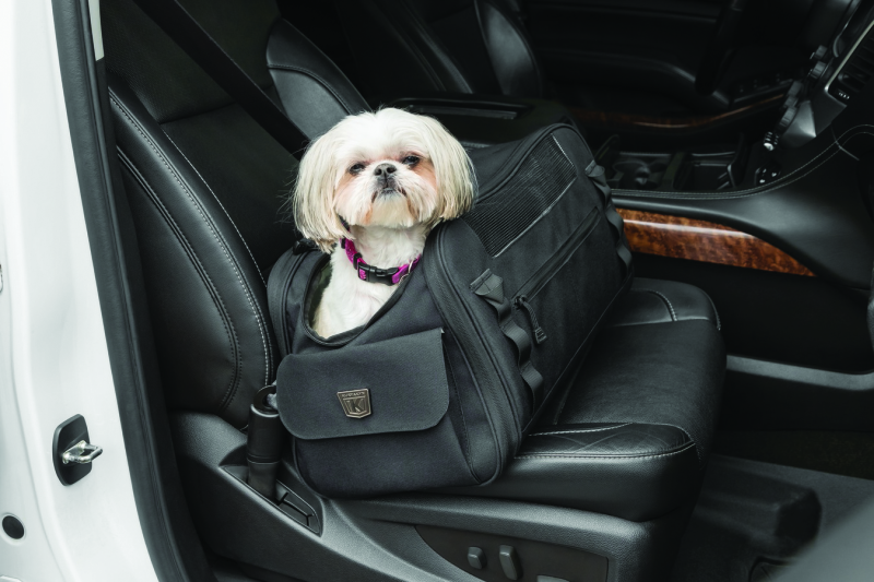 Load image into Gallery viewer, Kuryakyn 5785 KUR Pet Palaces B
