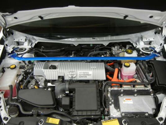 Cusco 951 540 ALHD CUS OS Front Strut Bars