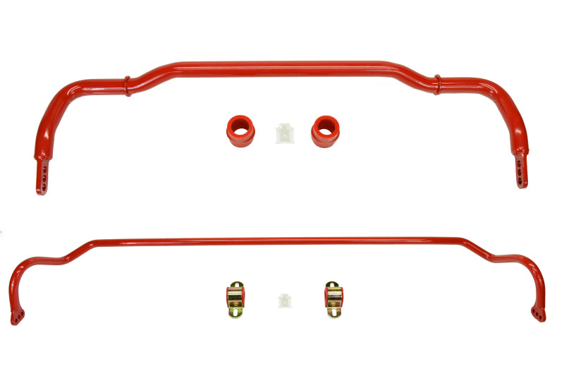 Load image into Gallery viewer, Pedders PED-814096 PED Front Sway Bar

