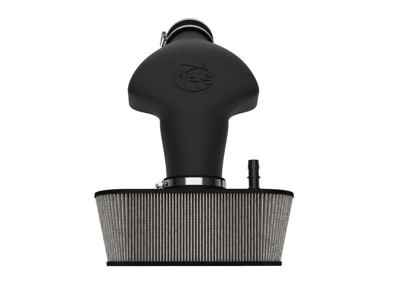 Load image into Gallery viewer, Afe 51-10052 AFE Magnum FORCE Stage-2 Cold Air Intakes
