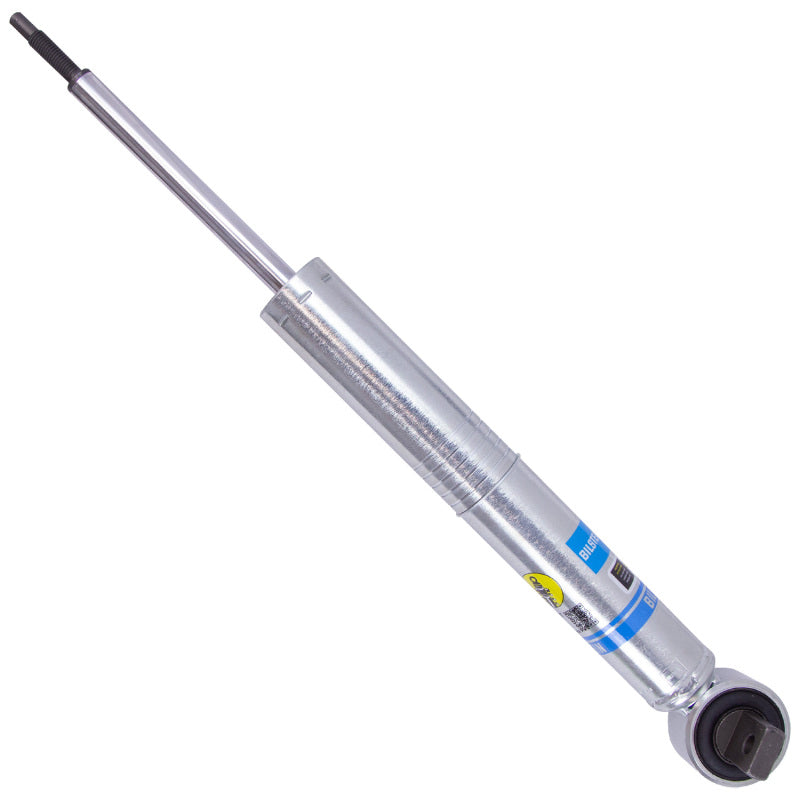 Load image into Gallery viewer, Bilstein 24-317467 BIL B8 5100 Series Shocks
