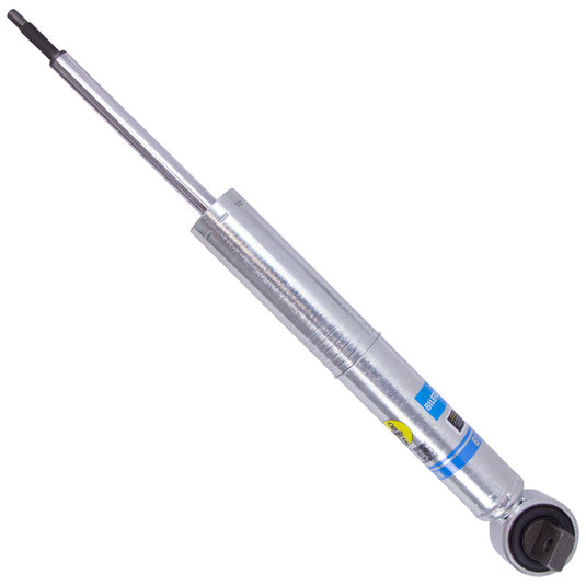 Bilstein 24-317467 BIL B8 5100 Series Shocks