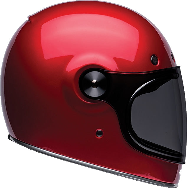 Gloss Candy Red