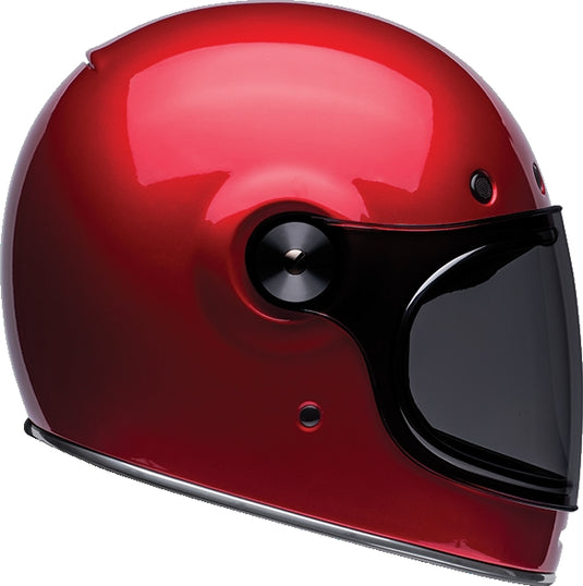 Gloss Candy Red