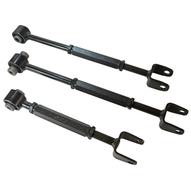 Load image into Gallery viewer, Spc Performance 72240 SPC Camber Kit
