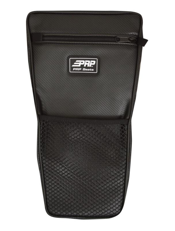 Load image into Gallery viewer, Prp Seats E34-210 PRP Powersport Storage Bags
