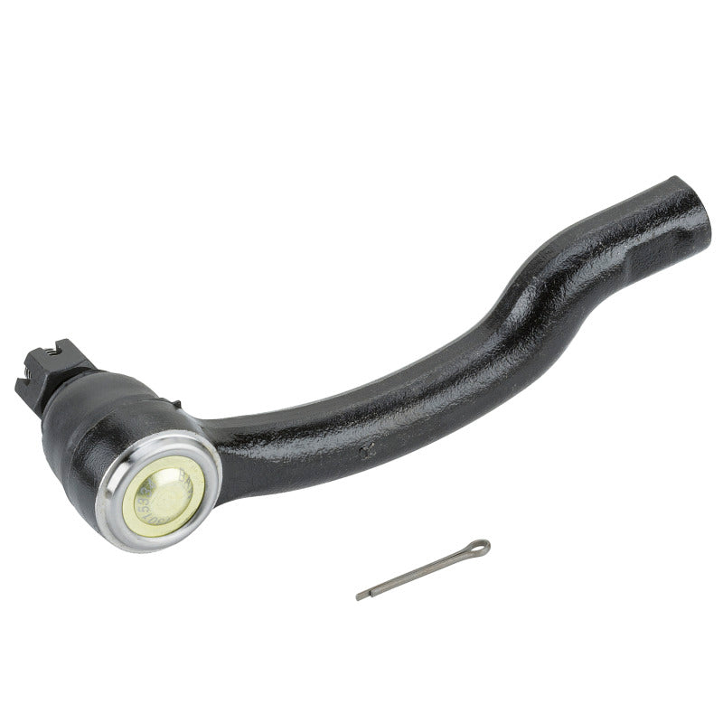 Load image into Gallery viewer, Moog ES800108 MOH Tie Rod Ends
