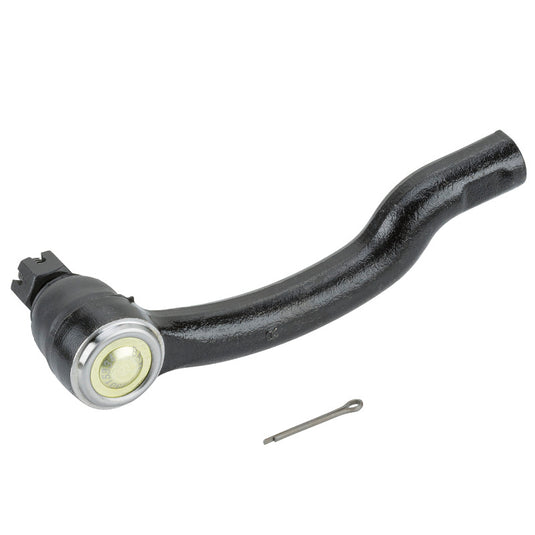 Moog ES800108 MOH Tie Rod Ends