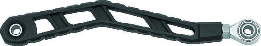 Kuryakyn 3573 KUR Shift Linkages B