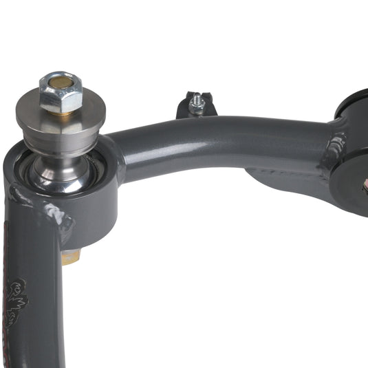 Camburg CAM-310005 CMB Uniball Upper Arms