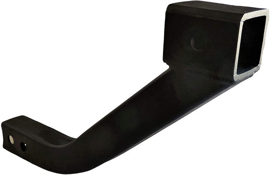 Hornet U-4044-2 Riser/Converter - 1 1/4in.