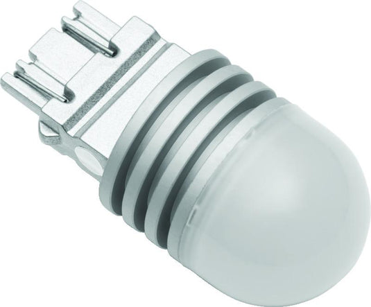 Kuryakyn 2887 KUR Light Bulbs