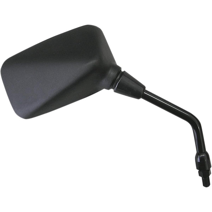Emgo 20-43121 OEM Style Mirror - Right