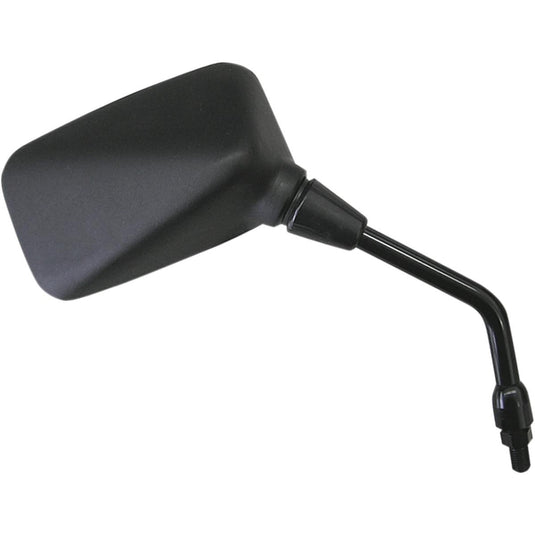 Emgo 20-43121 OEM Style Mirror - Right