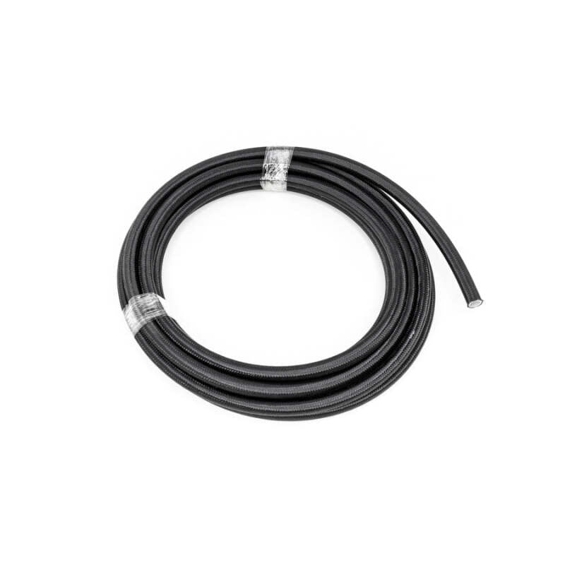 Load image into Gallery viewer, Deatschwerks 6-02-0865-20 DW PTFE Braided Hose
