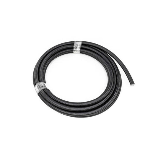 Deatschwerks 6-02-0865-20 DW PTFE Braided Hose