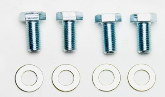 Wilwood 230-13074 WIL Bolt Kit