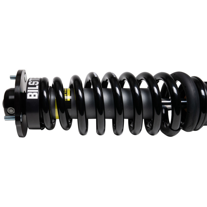 Load image into Gallery viewer, Bilstein 41-326725 BIL B8 Series Shocks
