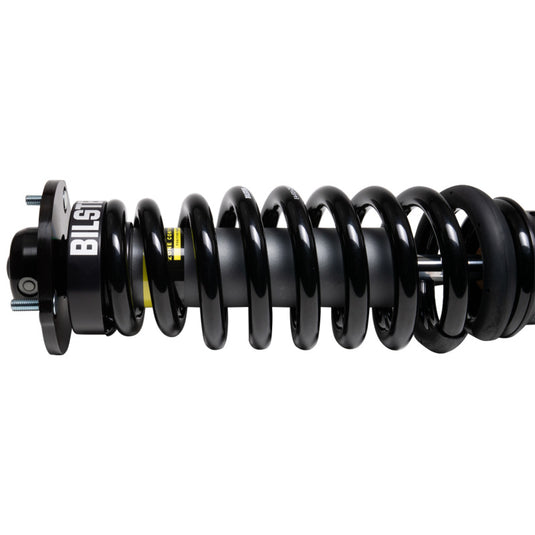 Bilstein 41-326725 BIL B8 Series Shocks