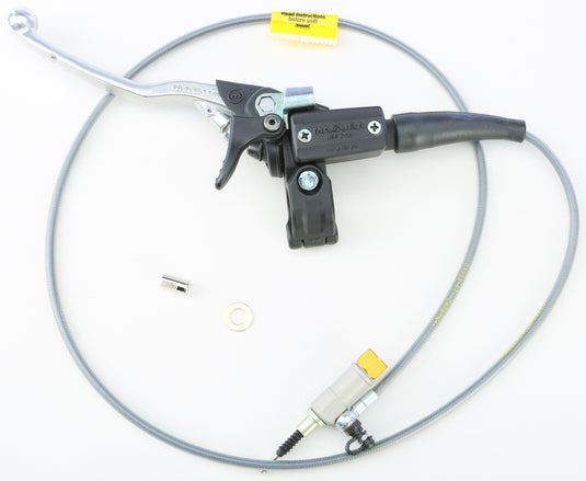 Magura 2100009 Jack Hydraulic Clutch System