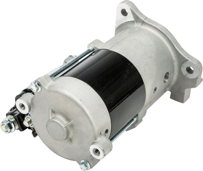 Fire Power 410-52321 Starter Motor