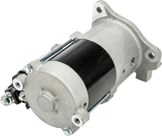 Fire Power 410-52321 Starter Motor