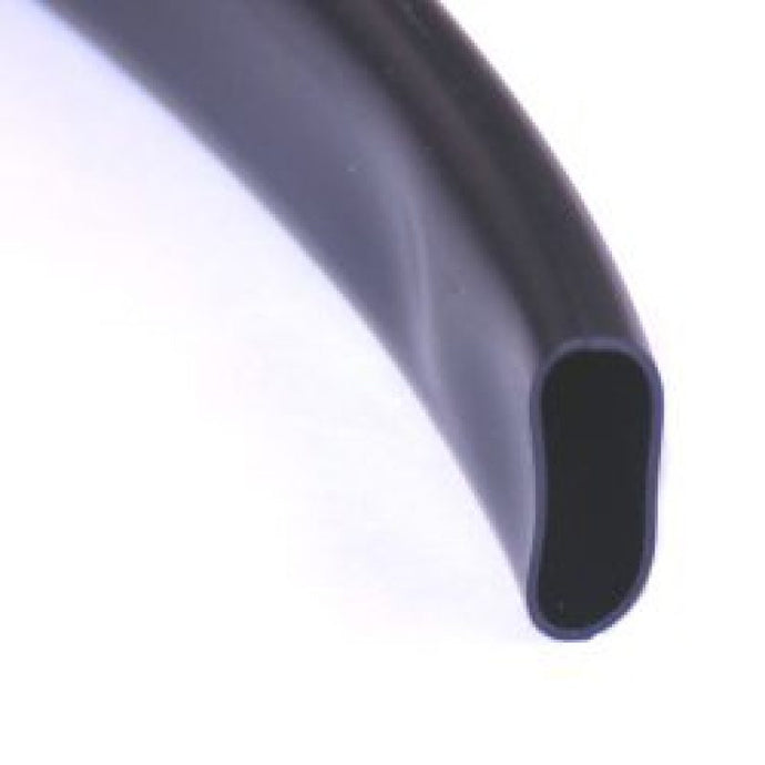 Namz NETR-034 NAM Extruded PVC Tubing