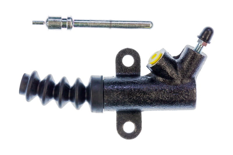 Load image into Gallery viewer, Exedy SC825 EXE Slave Cylinders

