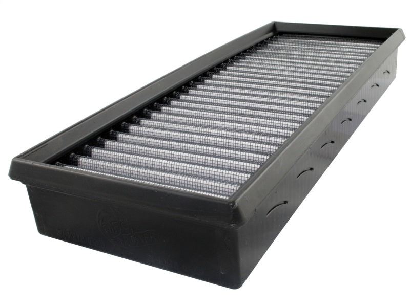 Load image into Gallery viewer, Afe 31-10172 AFE P5R Drop In Air Filter
