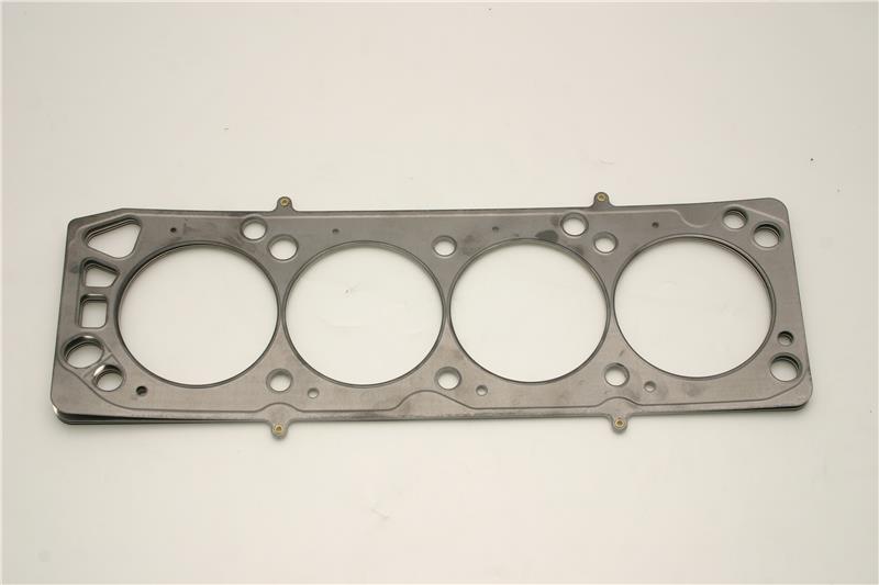 Load image into Gallery viewer, Cometic Gasket C5369-040 CG Head Gaskets
