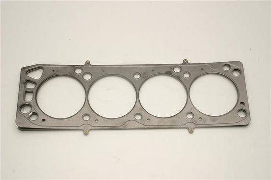 Cometic Gasket C5369-040 CG Head Gaskets