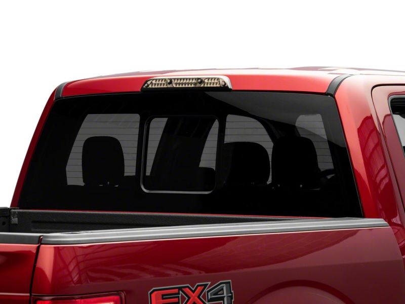 Load image into Gallery viewer, Raxiom T555341 RAX Brake Lights
