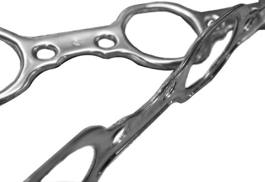 Kooks Headers PY-8013-AL KSH Exhaust Gaskets