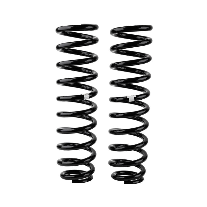 Load image into Gallery viewer, Old Man Emu 3120 ARB OME Coil Springs

