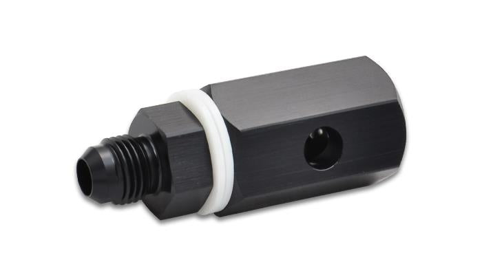 Load image into Gallery viewer, Vibrant 16718 VIB Roll Over Valves

