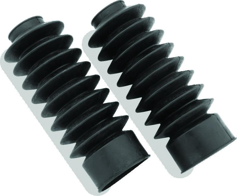 Load image into Gallery viewer, Bikers Choice 666766 BKC Fork Accessories D
