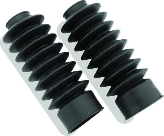 Bikers Choice 666766 BKC Fork Accessories D