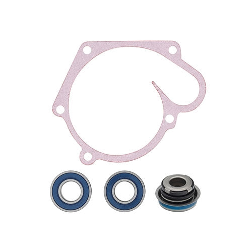 Spi 10-721230 Water Pump Repair Kit
