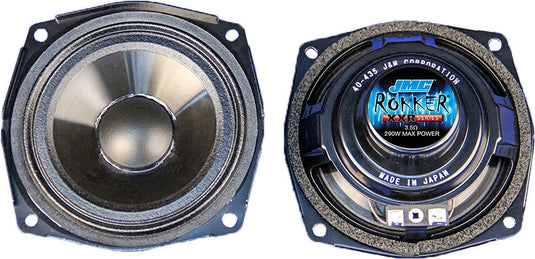 J&M FSRK-GW18-XXR Rokker XXR Speaker Kit