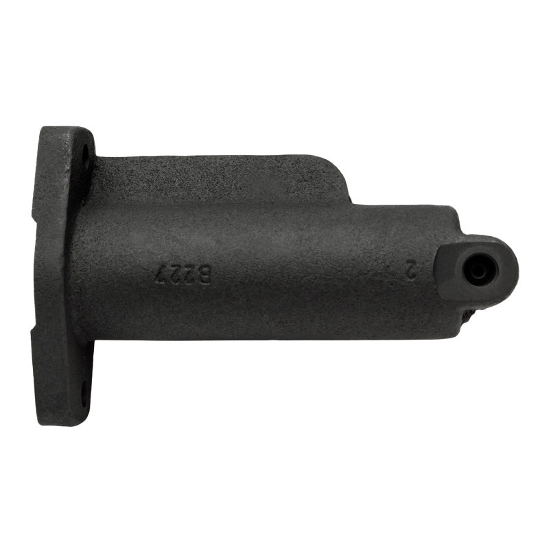 Load image into Gallery viewer, Dfc 355-71012 DFC Brake Master Cylinders
