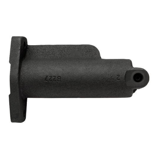 Dfc 355-71012 DFC Brake Master Cylinders