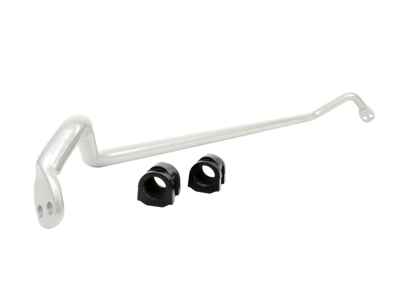Load image into Gallery viewer, Whiteline BSF48Z WL Sway Bars - Front
