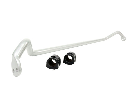 Whiteline BSF48Z WL Sway Bars - Front
