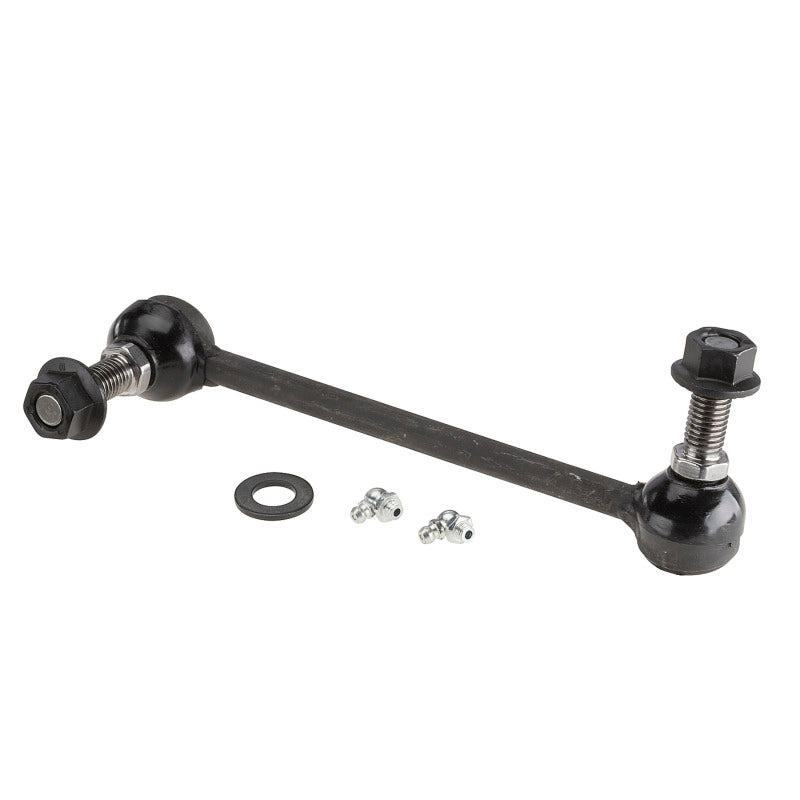 Load image into Gallery viewer, Moog K80823 MOH Sway Bar End Links
