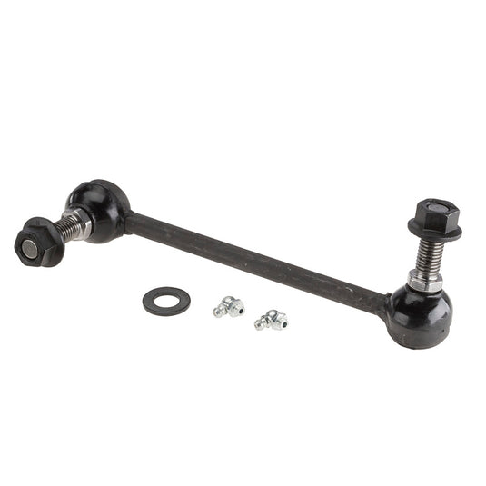 Moog K80823 MOH Sway Bar End Links