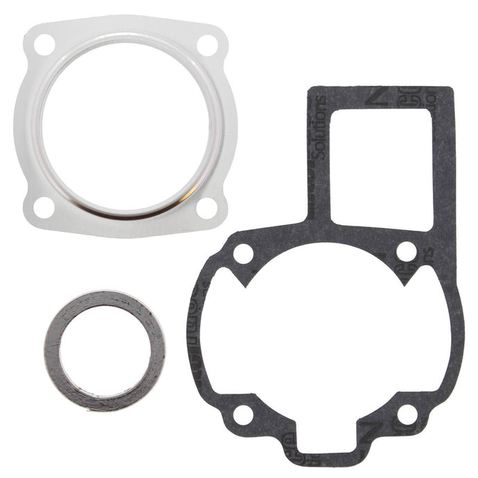 Vertex 810849 Top End Gasket Set